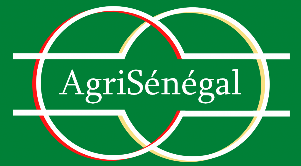 (c) Agrisenegal.com